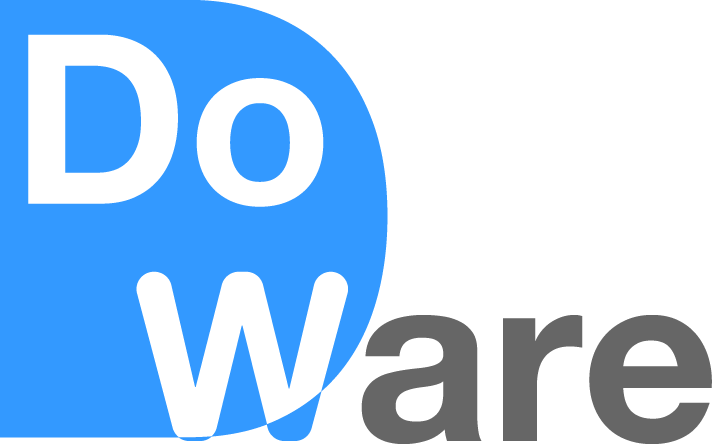 DoWare Logo